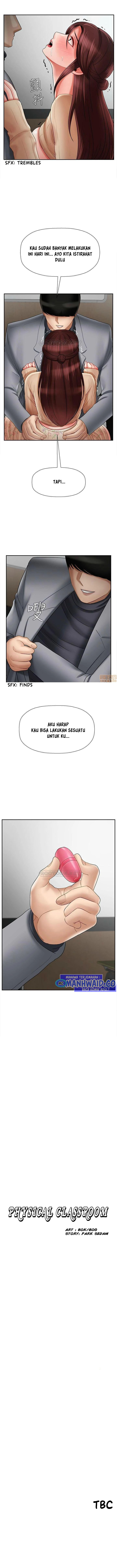image-komik-a-physcal-classroom-chapter-24-4/7