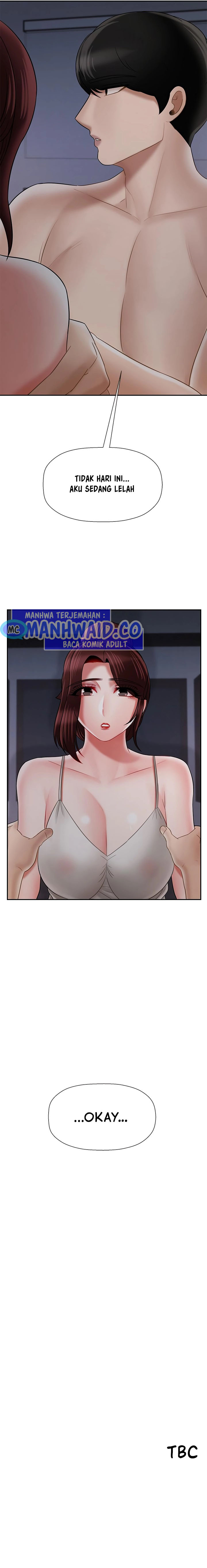 image-komik-a-physcal-classroom-chapter-30-10/14