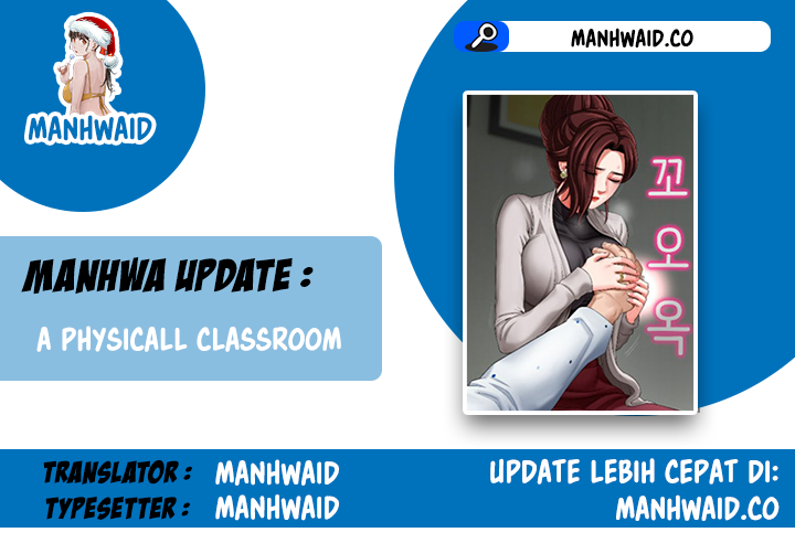 image-komik-a-physcal-classroom-chapter-34-0/10