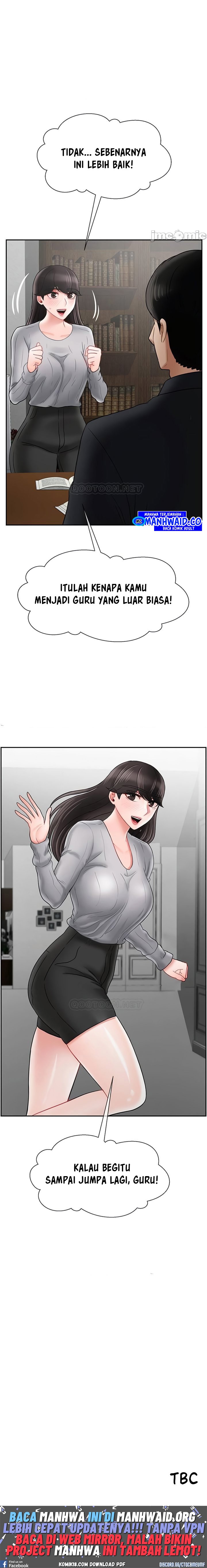 image-komik-a-physcal-classroom-chapter-34-6/10