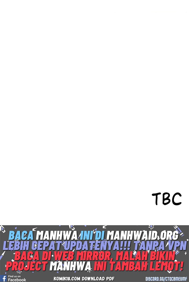 image-komik-a-physcal-classroom-chapter-35-6/10