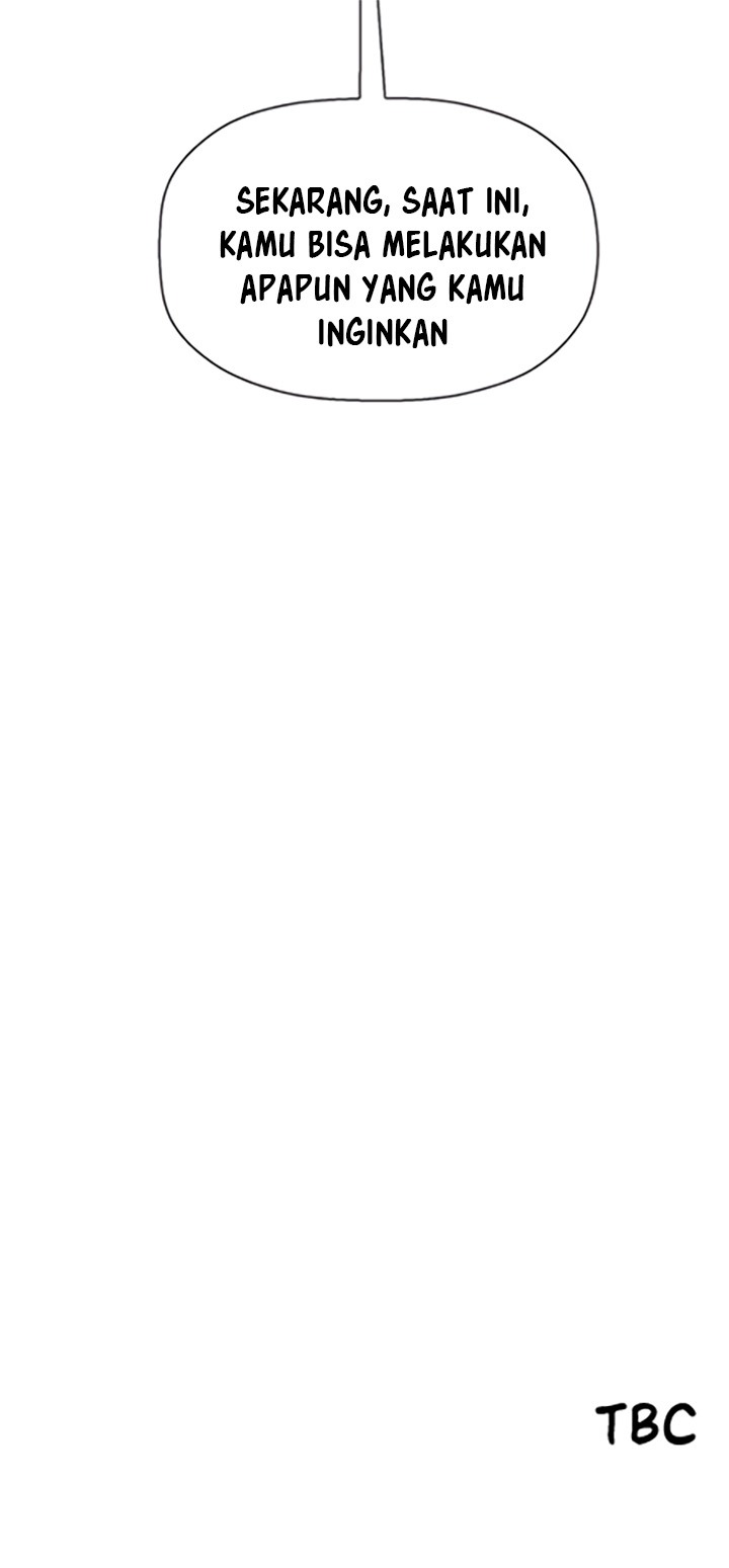 image-komik-a-physcal-classroom-chapter-37-6/10