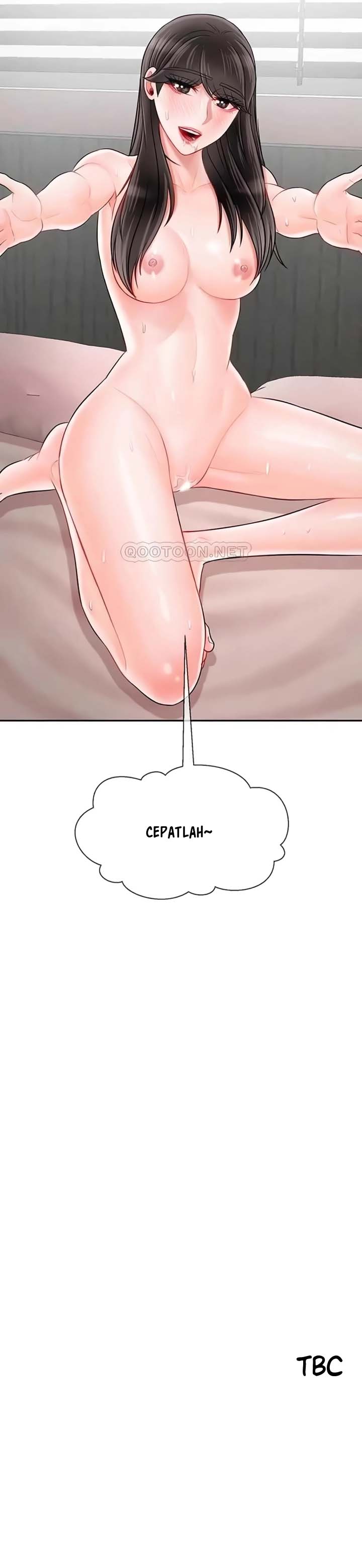 image-komik-a-physcal-classroom-chapter-40-6/10