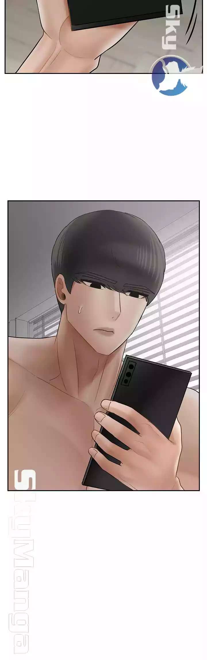 image-komik-a-physcal-classroom-chapter-42-1/65