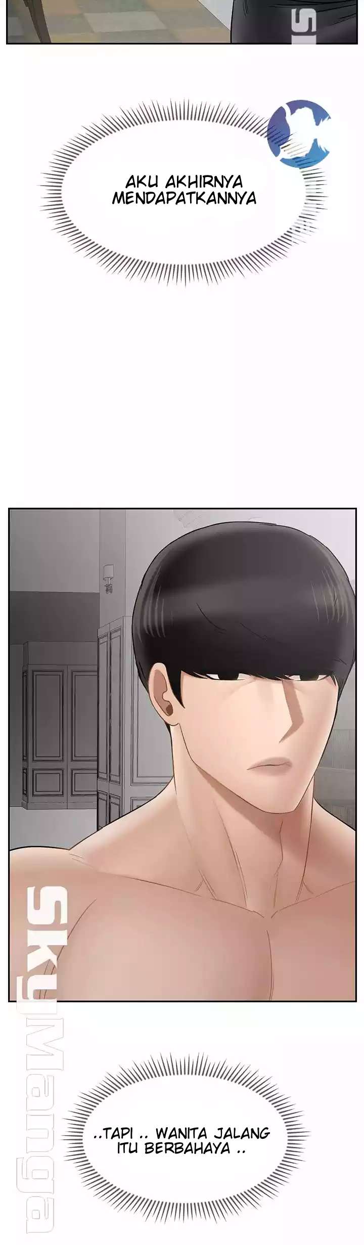 image-komik-a-physcal-classroom-chapter-42-3/65