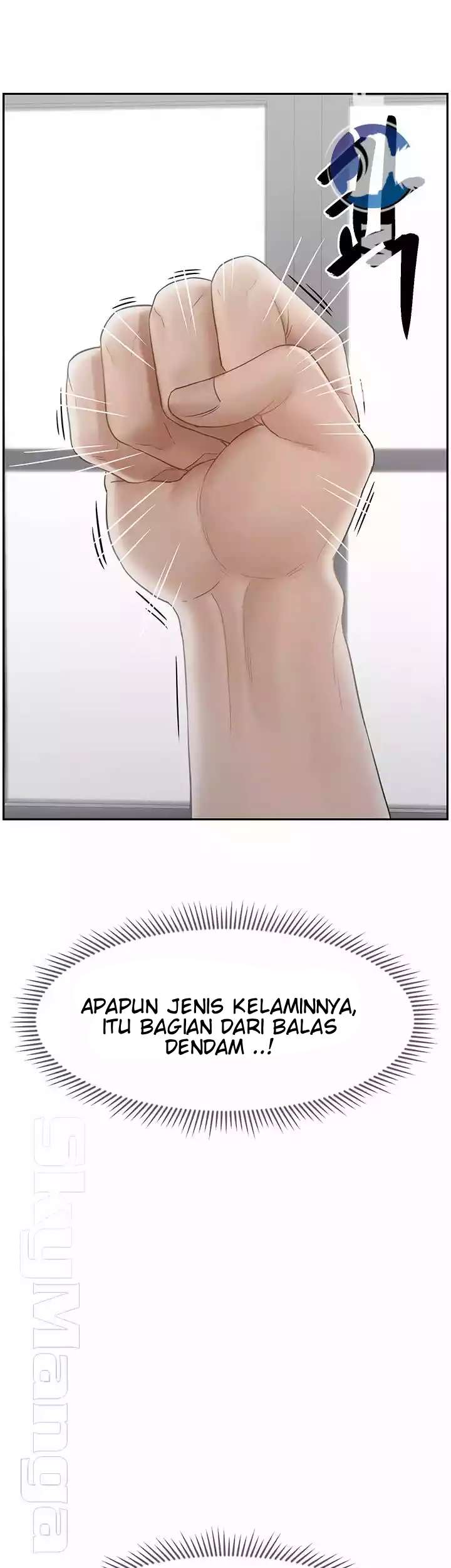 image-komik-a-physcal-classroom-chapter-42-6/65