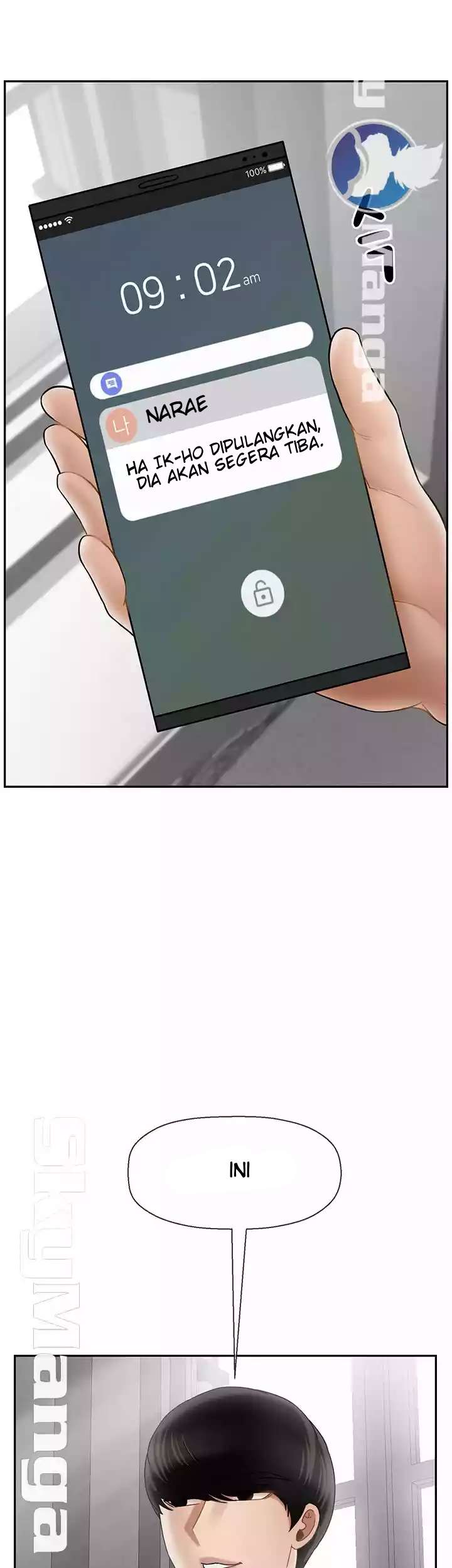 image-komik-a-physcal-classroom-chapter-42-8/65