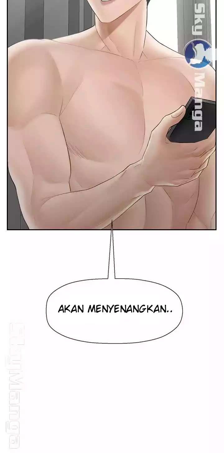 image-komik-a-physcal-classroom-chapter-42-9/65