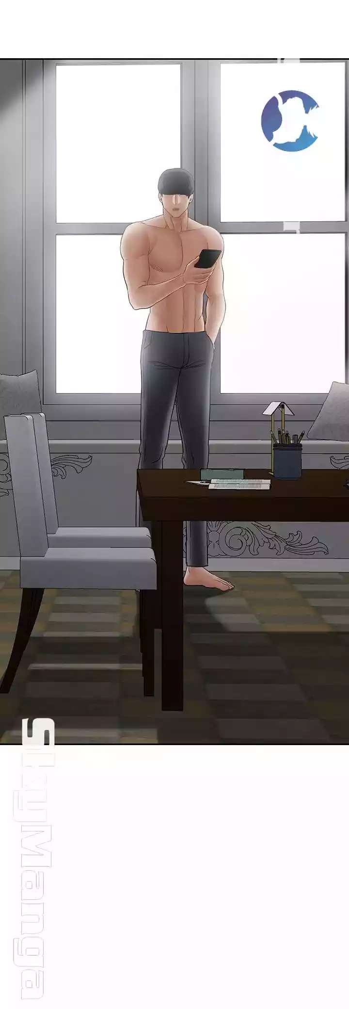 image-komik-a-physcal-classroom-chapter-42-10/65