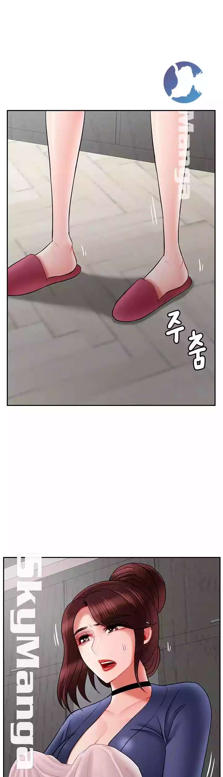 image-komik-a-physcal-classroom-chapter-42-12/65