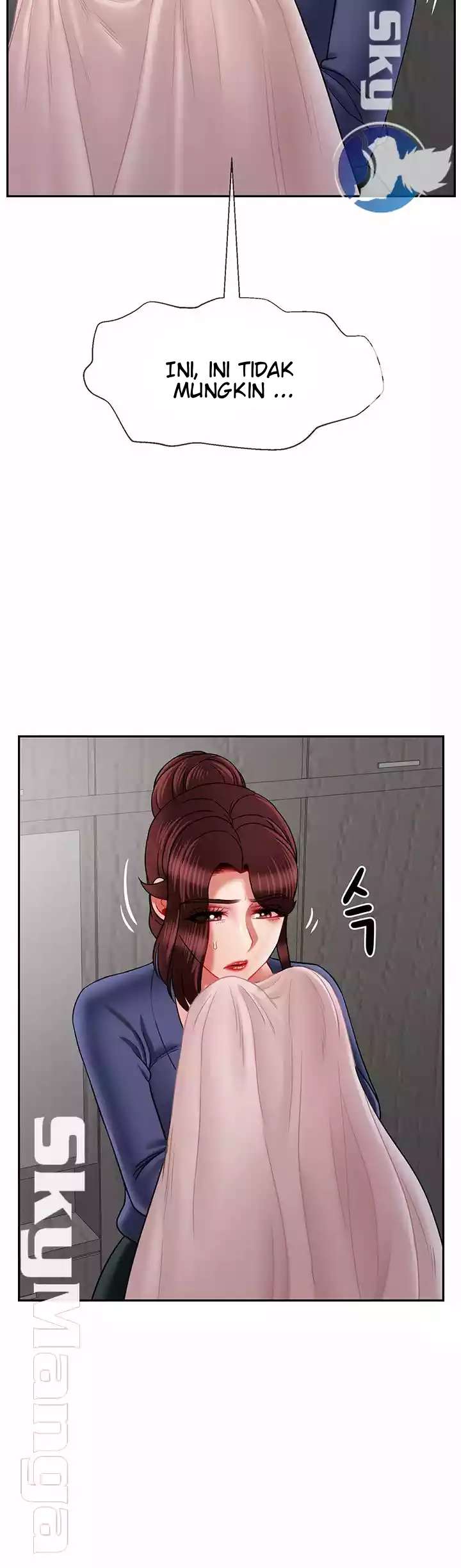 image-komik-a-physcal-classroom-chapter-42-13/65