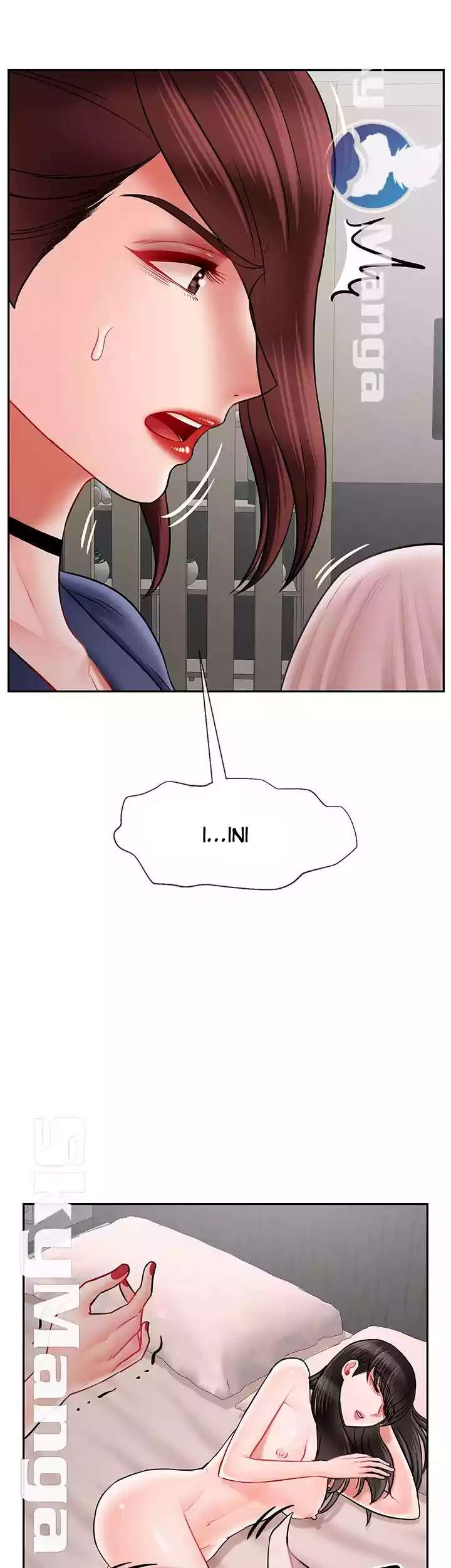 image-komik-a-physcal-classroom-chapter-42-14/65