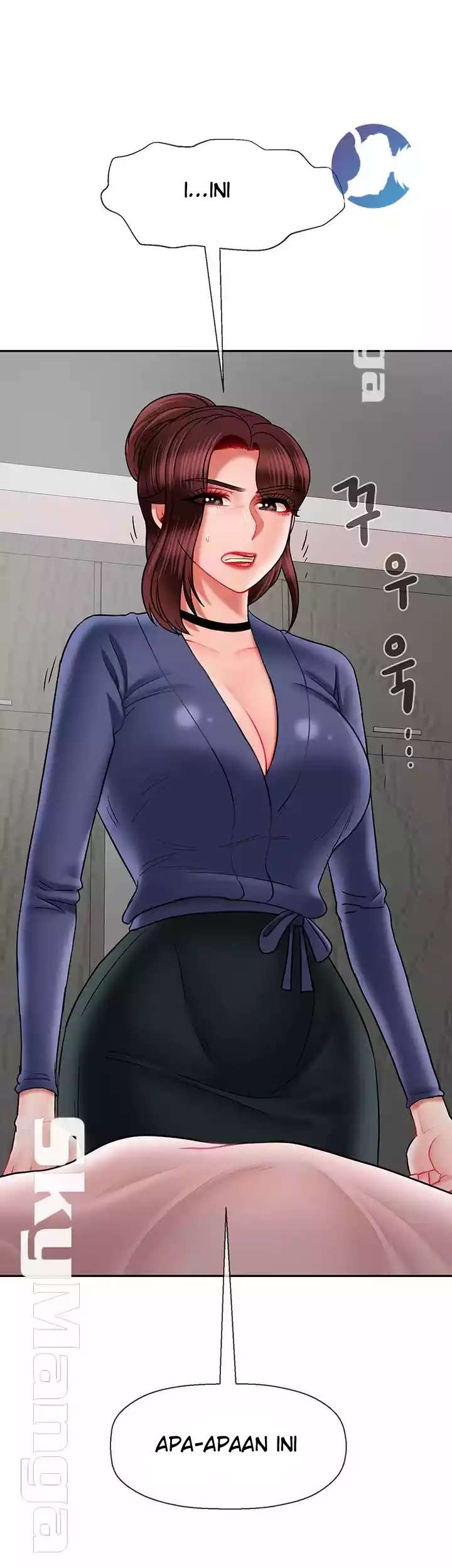 image-komik-a-physcal-classroom-chapter-42-16/65