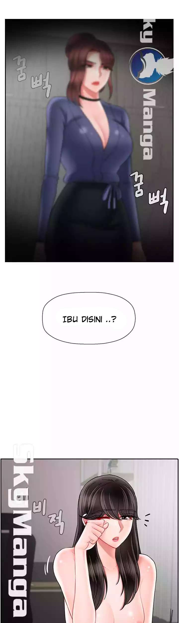 image-komik-a-physcal-classroom-chapter-42-18/65