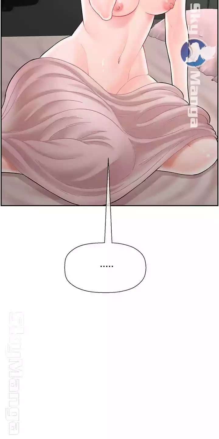 image-komik-a-physcal-classroom-chapter-42-19/65