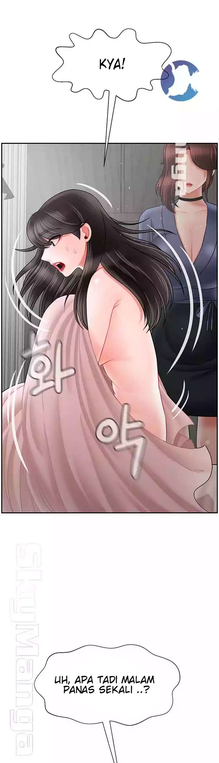 image-komik-a-physcal-classroom-chapter-42-20/65