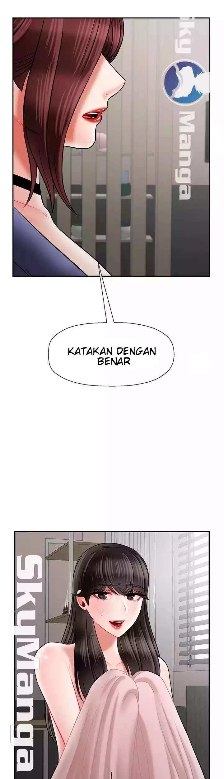 image-komik-a-physcal-classroom-chapter-42-22/65