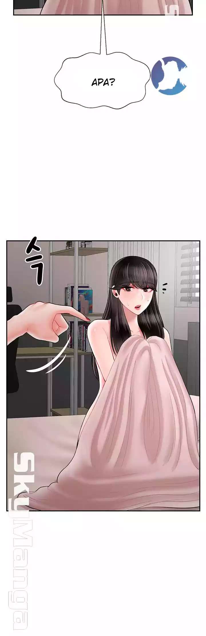 image-komik-a-physcal-classroom-chapter-42-23/65