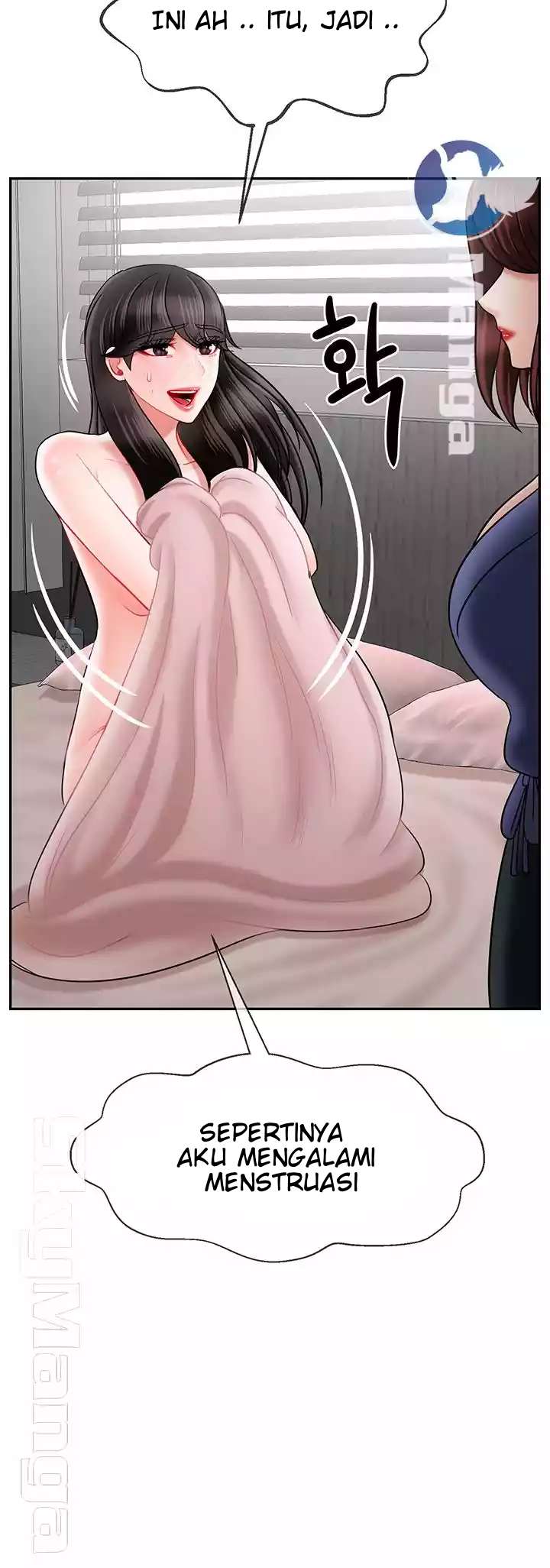 image-komik-a-physcal-classroom-chapter-42-25/65