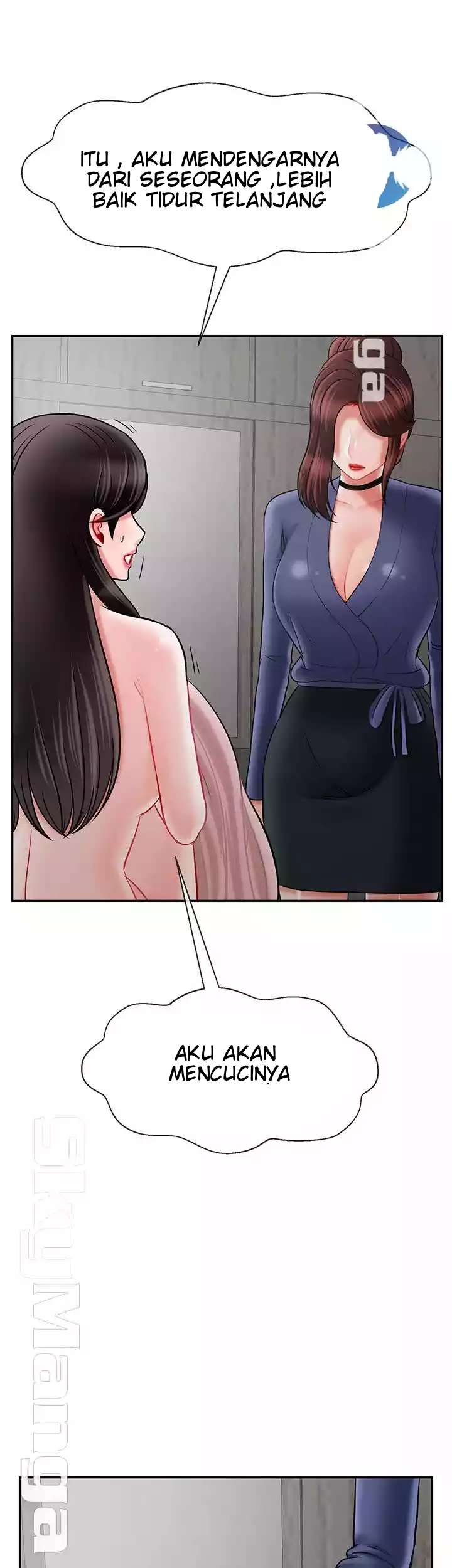 image-komik-a-physcal-classroom-chapter-42-26/65