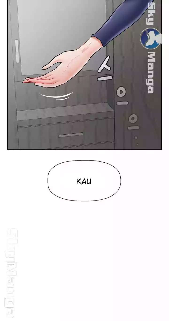 image-komik-a-physcal-classroom-chapter-42-27/65