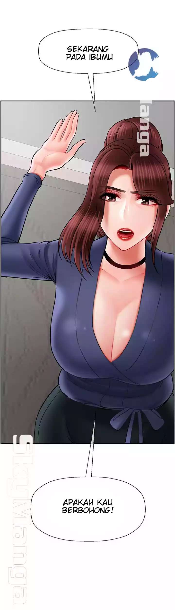 image-komik-a-physcal-classroom-chapter-42-28/65