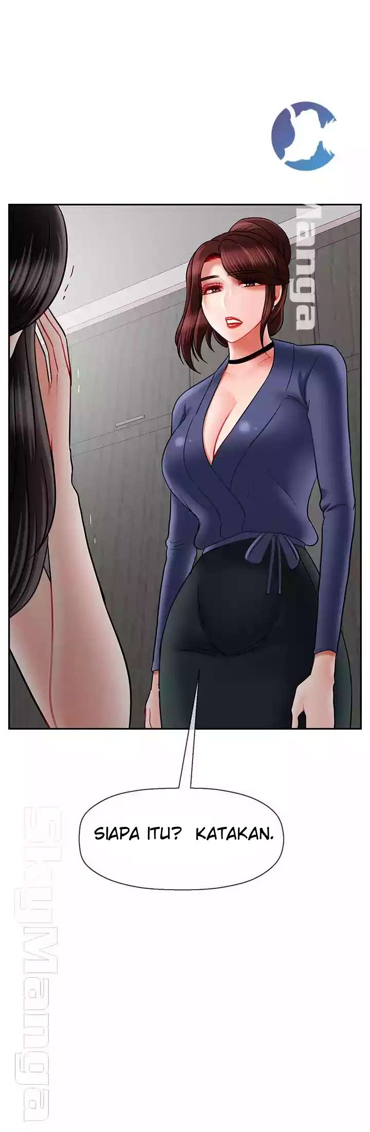 image-komik-a-physcal-classroom-chapter-42-31/65