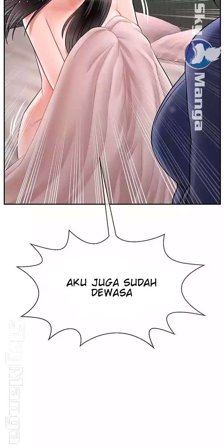 image-komik-a-physcal-classroom-chapter-42-33/65