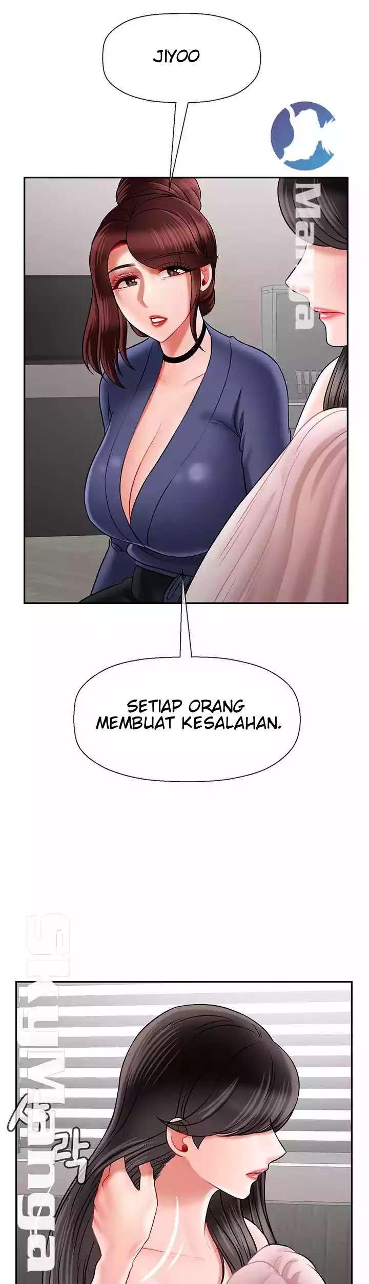 image-komik-a-physcal-classroom-chapter-42-36/65