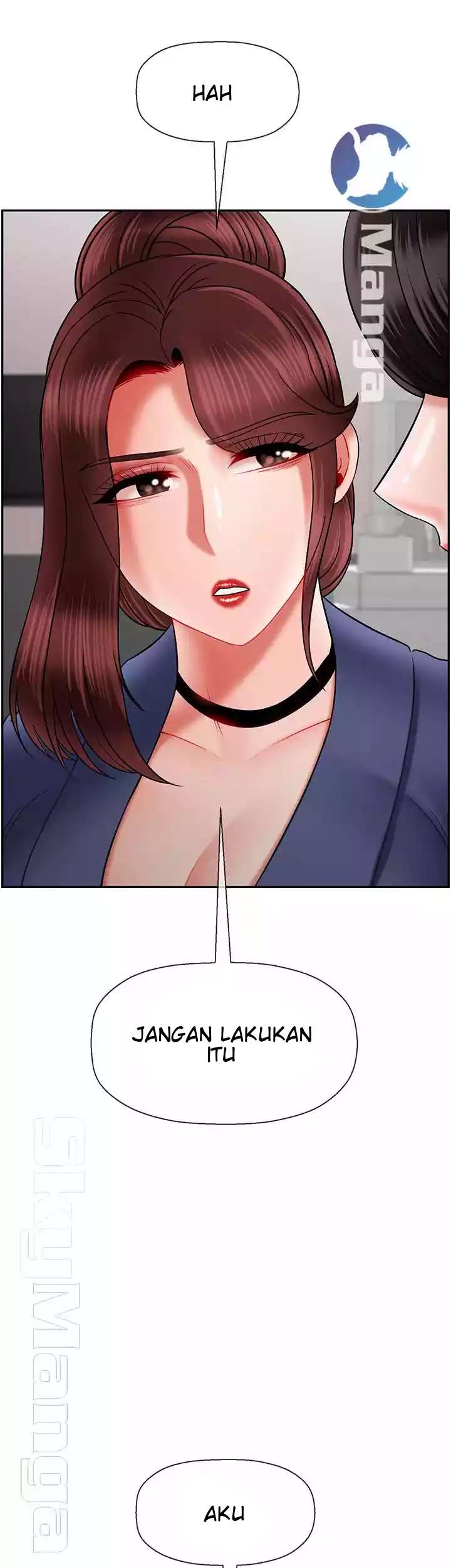 image-komik-a-physcal-classroom-chapter-42-38/65