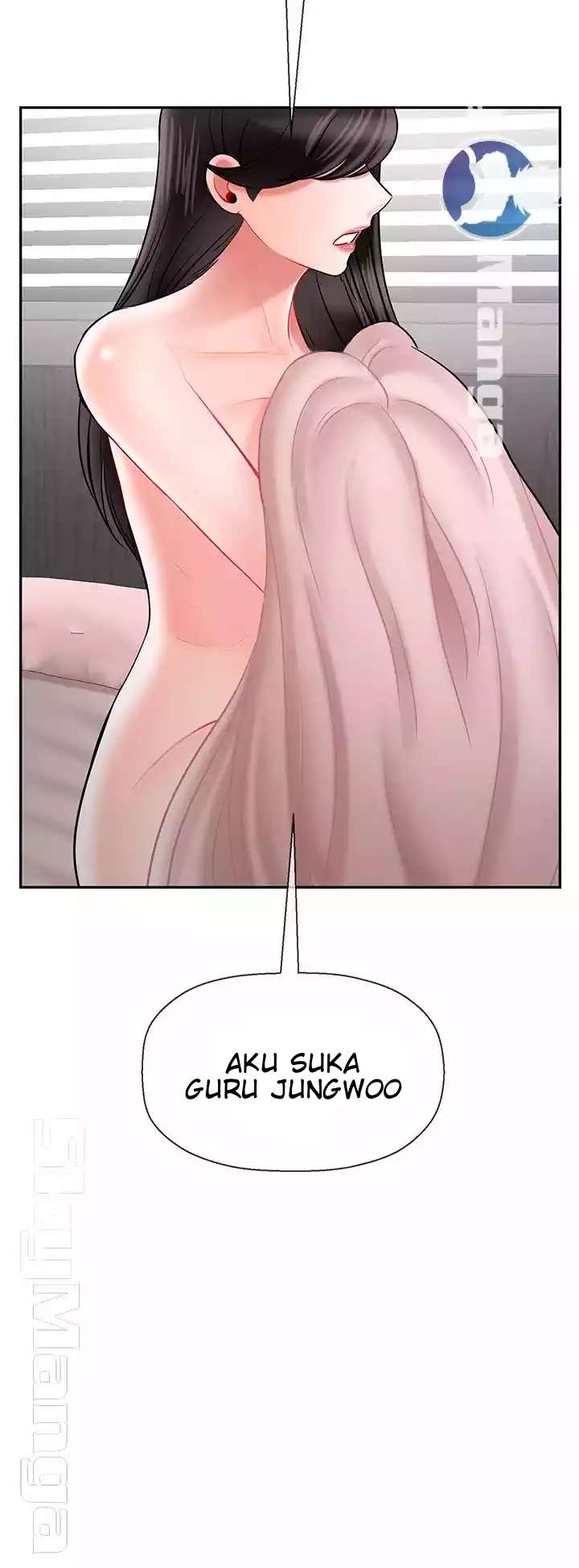 image-komik-a-physcal-classroom-chapter-42-39/65