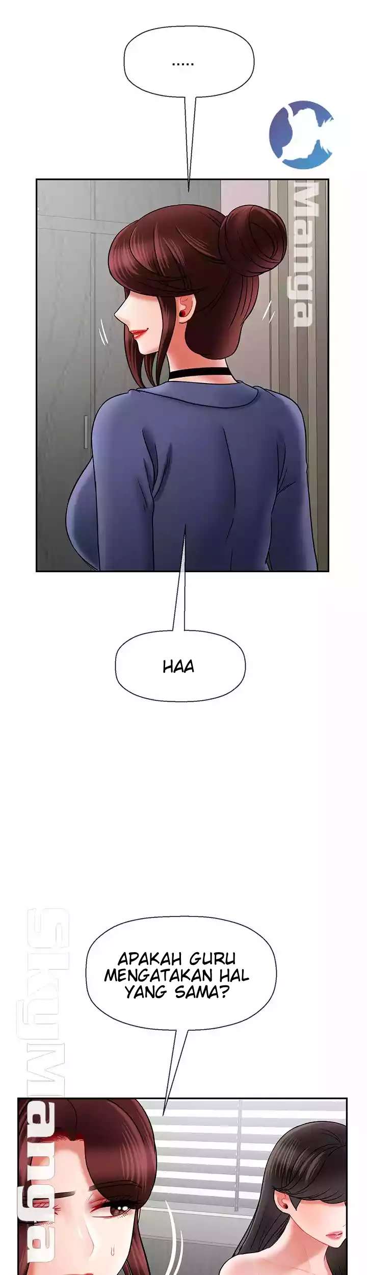 image-komik-a-physcal-classroom-chapter-42-40/65