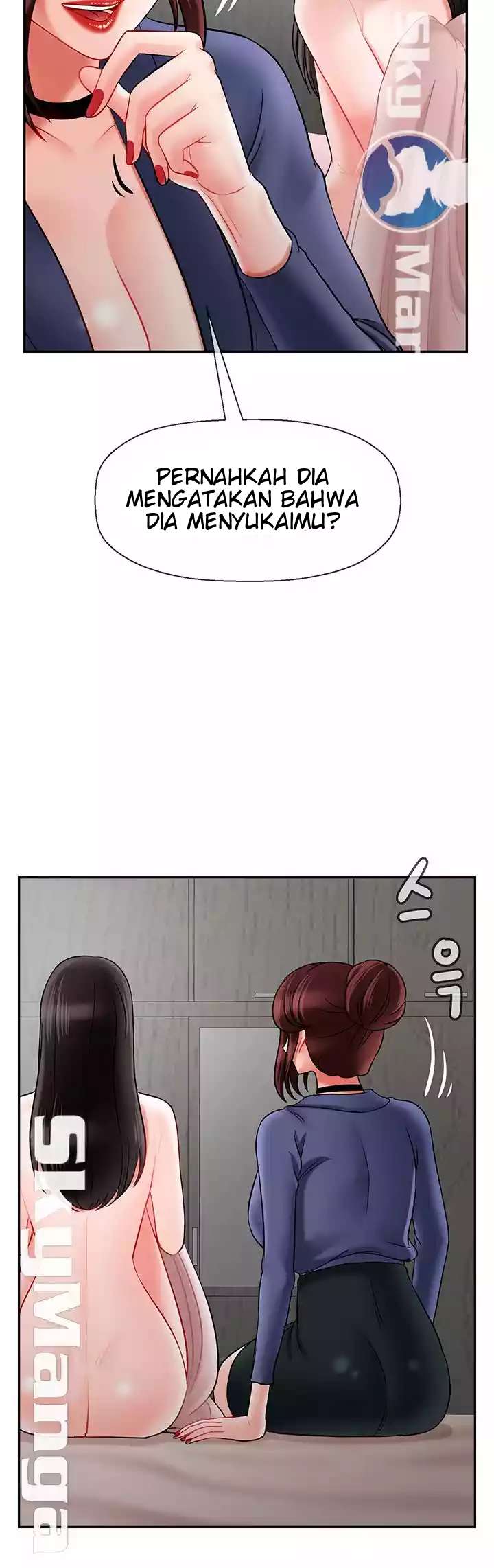 image-komik-a-physcal-classroom-chapter-42-41/65