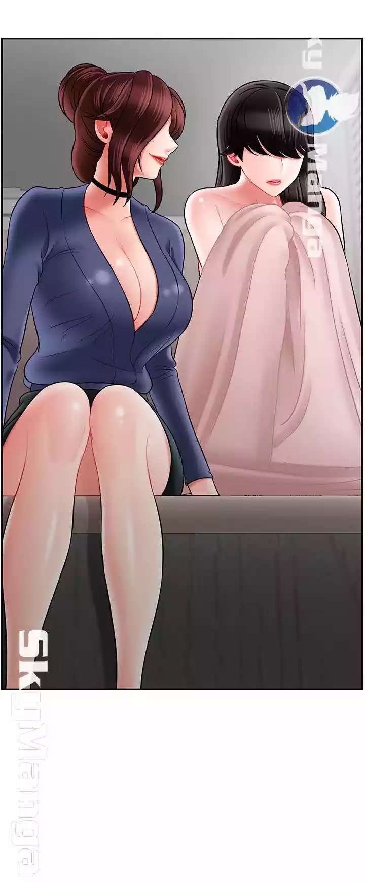 image-komik-a-physcal-classroom-chapter-42-43/65