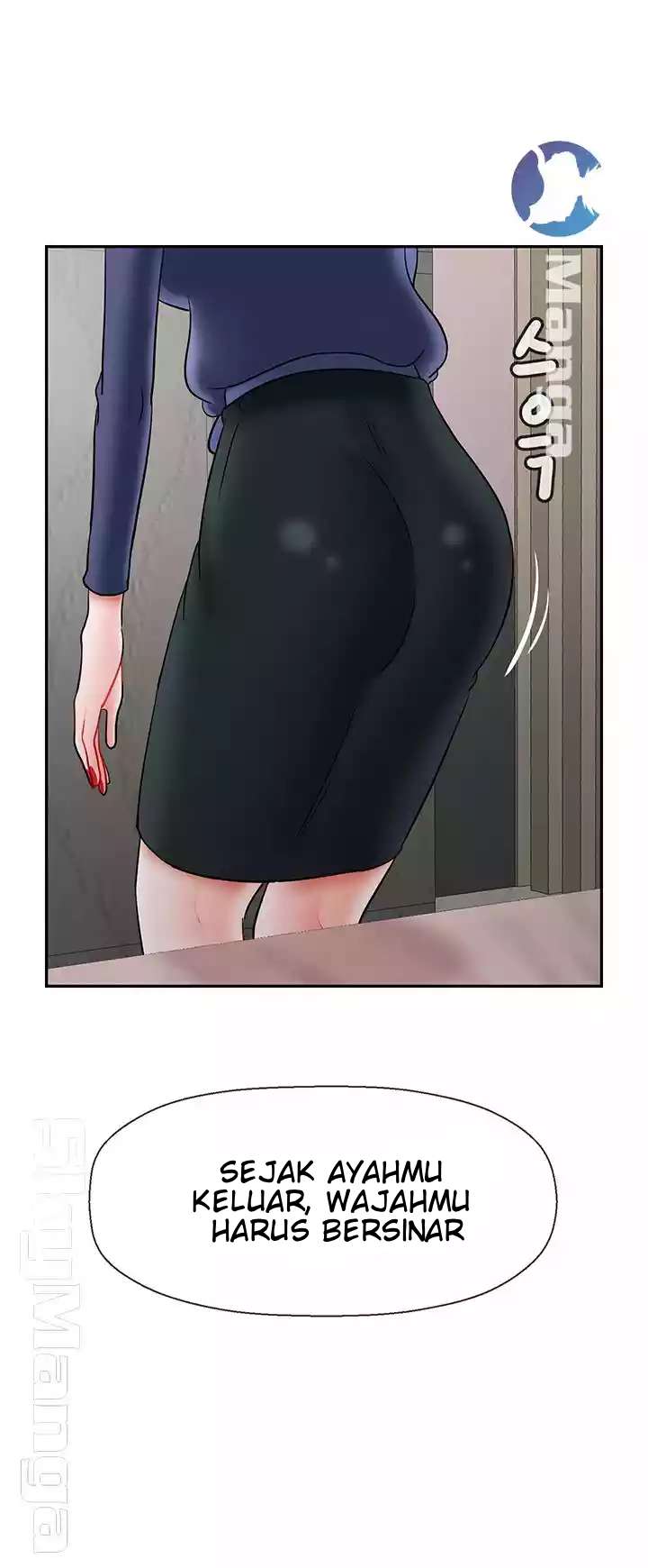 image-komik-a-physcal-classroom-chapter-42-45/65