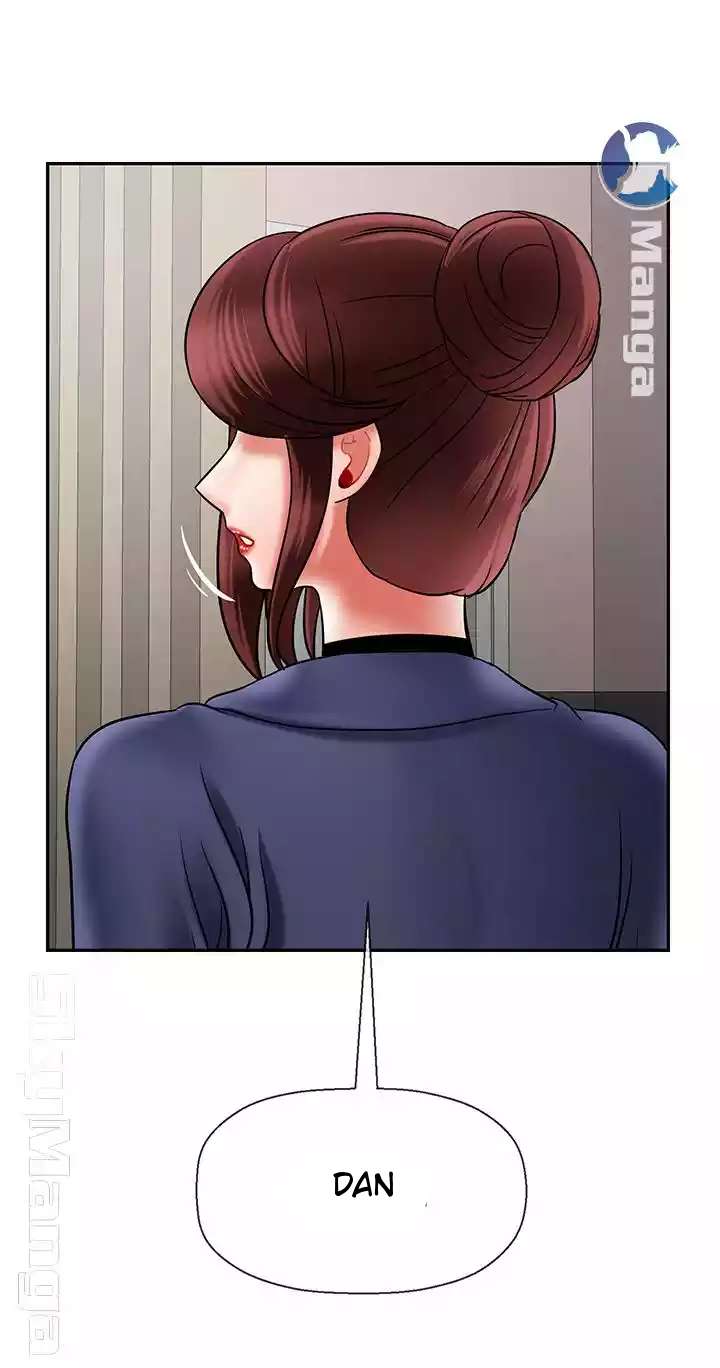 image-komik-a-physcal-classroom-chapter-42-46/65