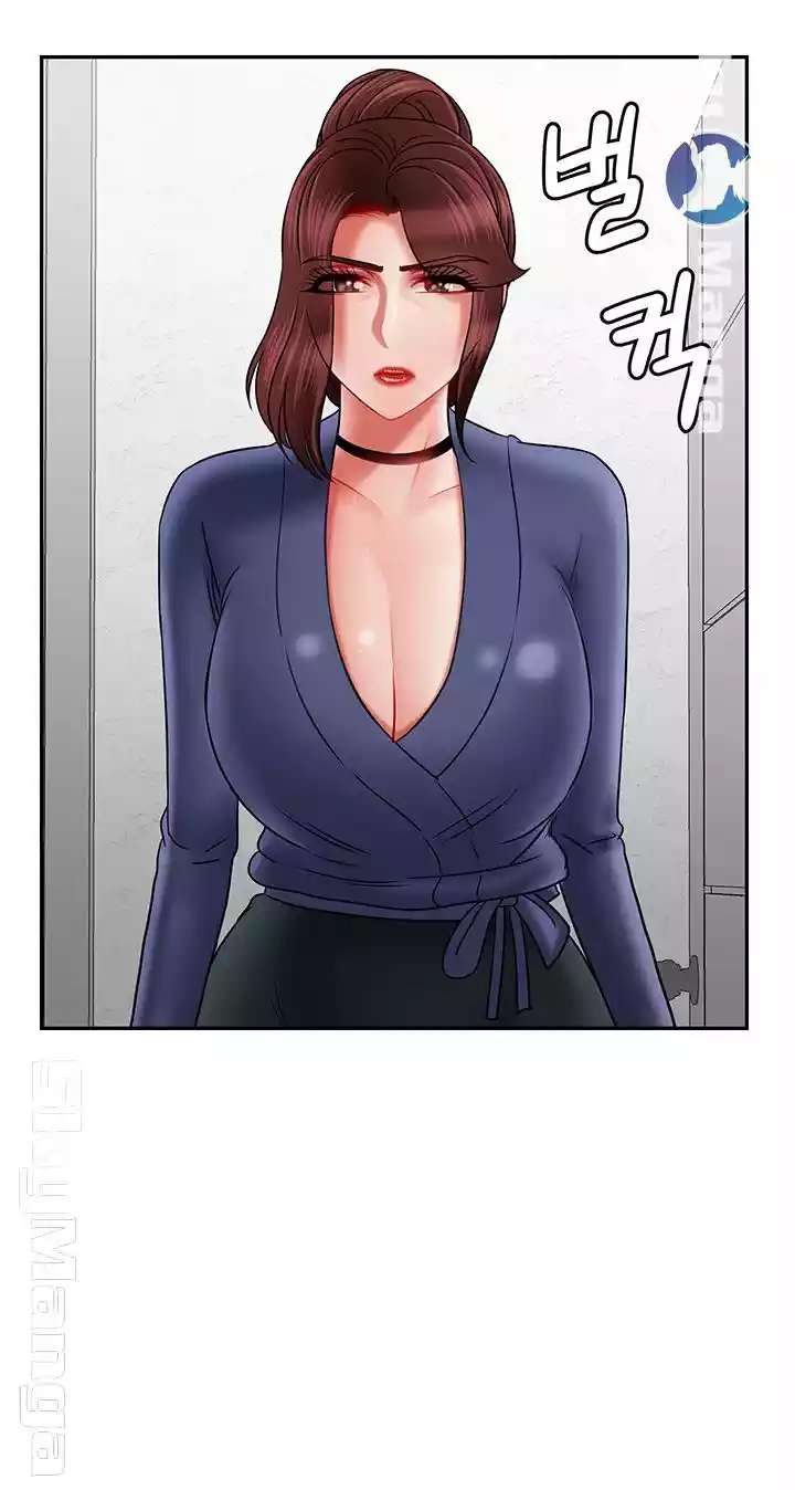 image-komik-a-physcal-classroom-chapter-42-50/65