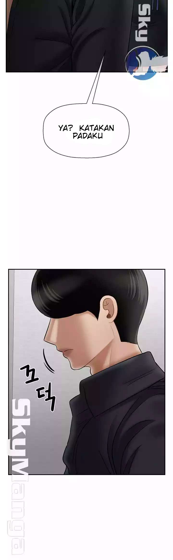 image-komik-a-physcal-classroom-chapter-42-52/65