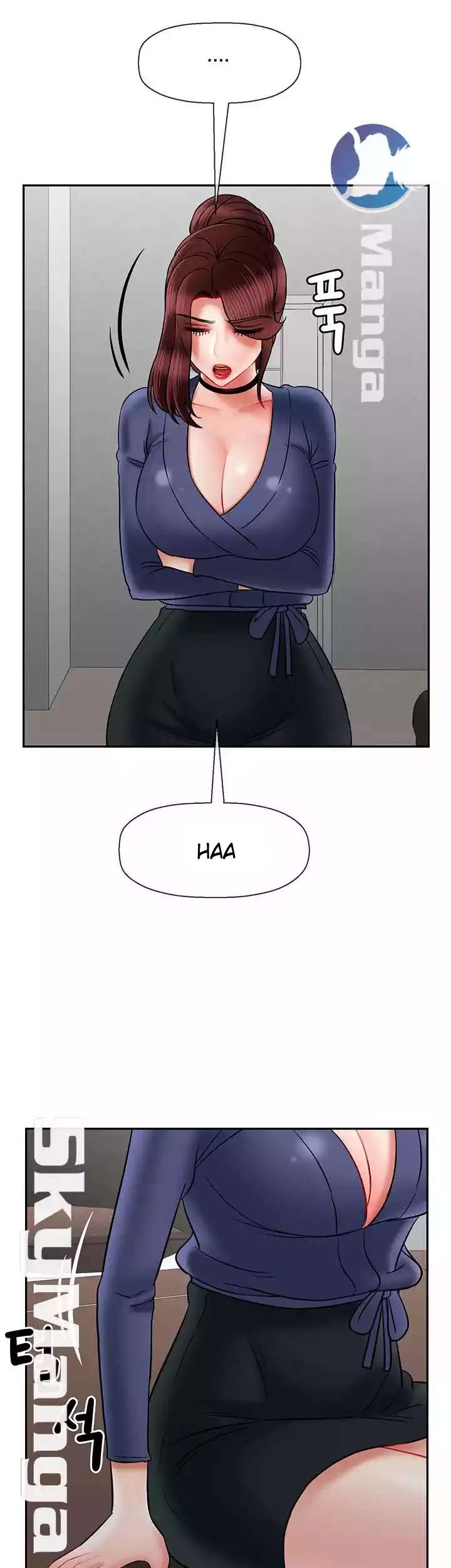 image-komik-a-physcal-classroom-chapter-42-53/65