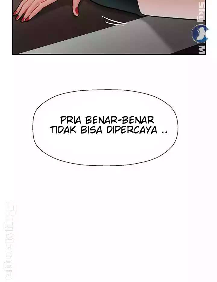 image-komik-a-physcal-classroom-chapter-42-54/65