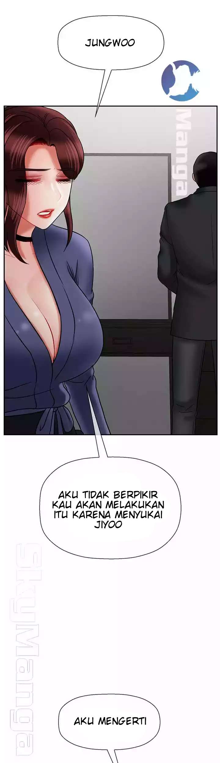 image-komik-a-physcal-classroom-chapter-42-55/65