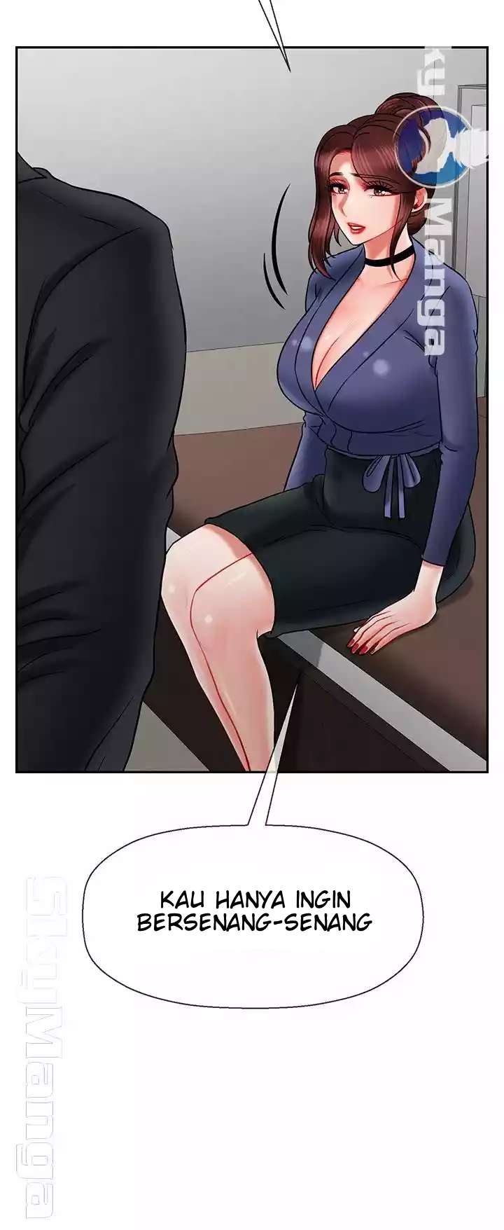 image-komik-a-physcal-classroom-chapter-42-56/65