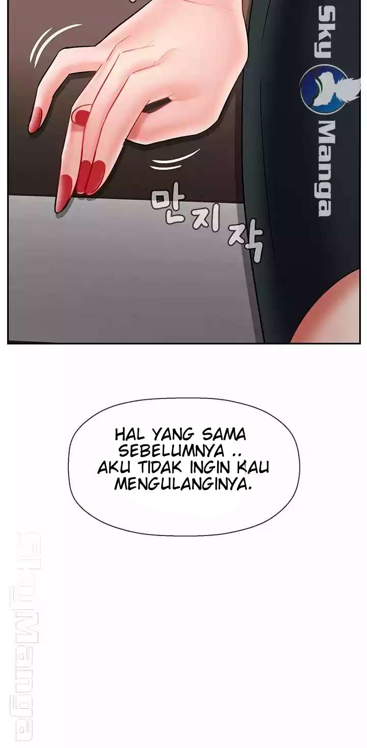 image-komik-a-physcal-classroom-chapter-42-58/65
