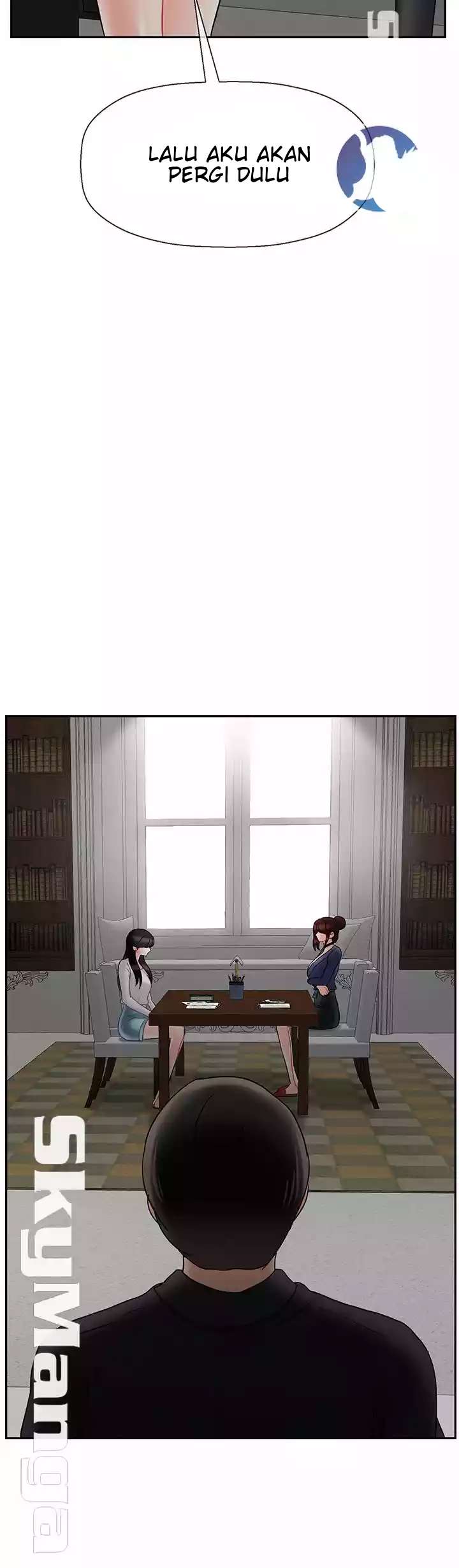 image-komik-a-physcal-classroom-chapter-42-60/65