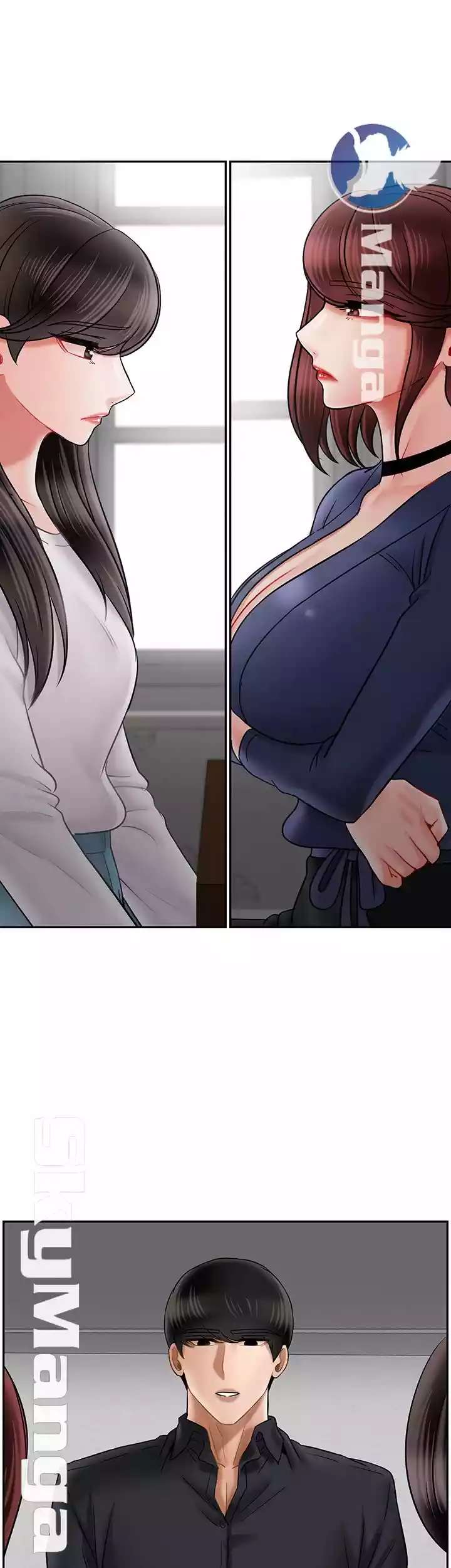 image-komik-a-physcal-classroom-chapter-42-61/65