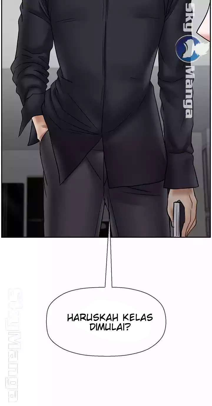 image-komik-a-physcal-classroom-chapter-42-62/65