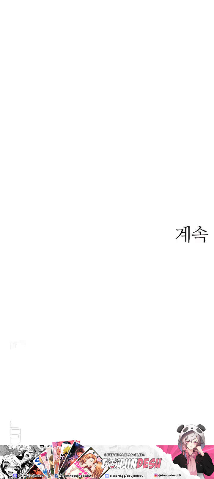 image-komik-a-physcal-classroom-chapter-42-63/65