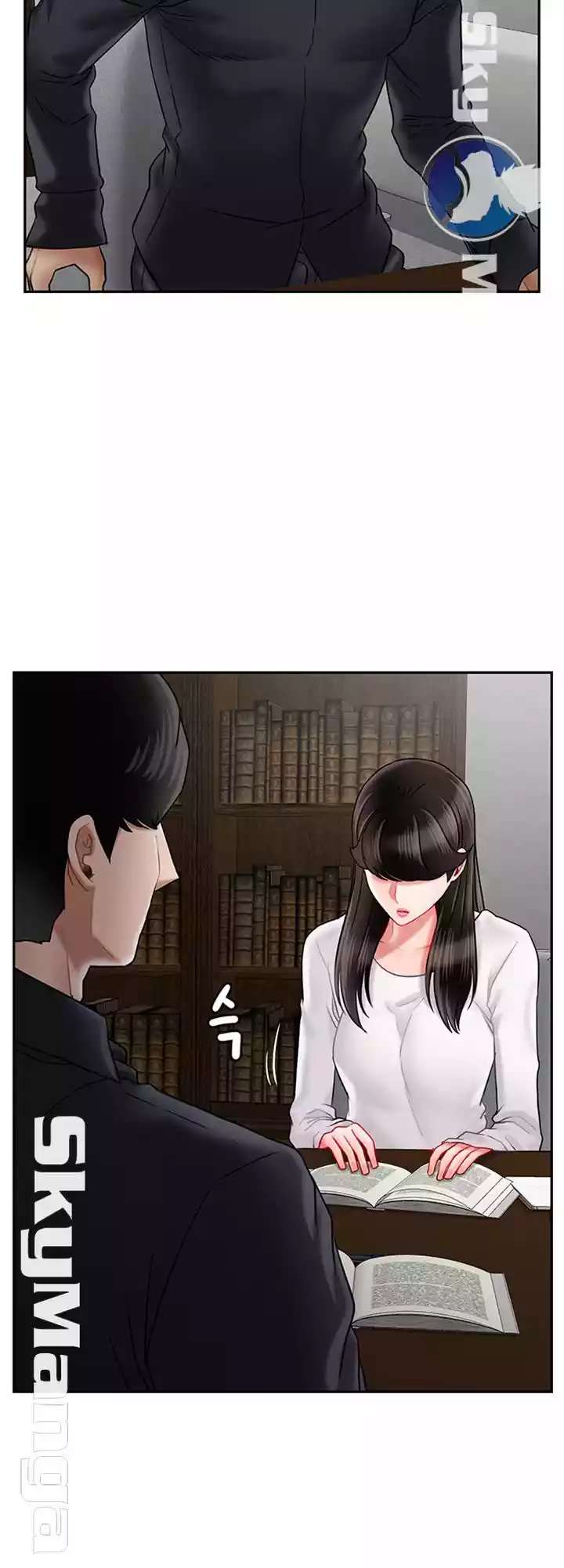 image-komik-a-physcal-classroom-chapter-43-1/57