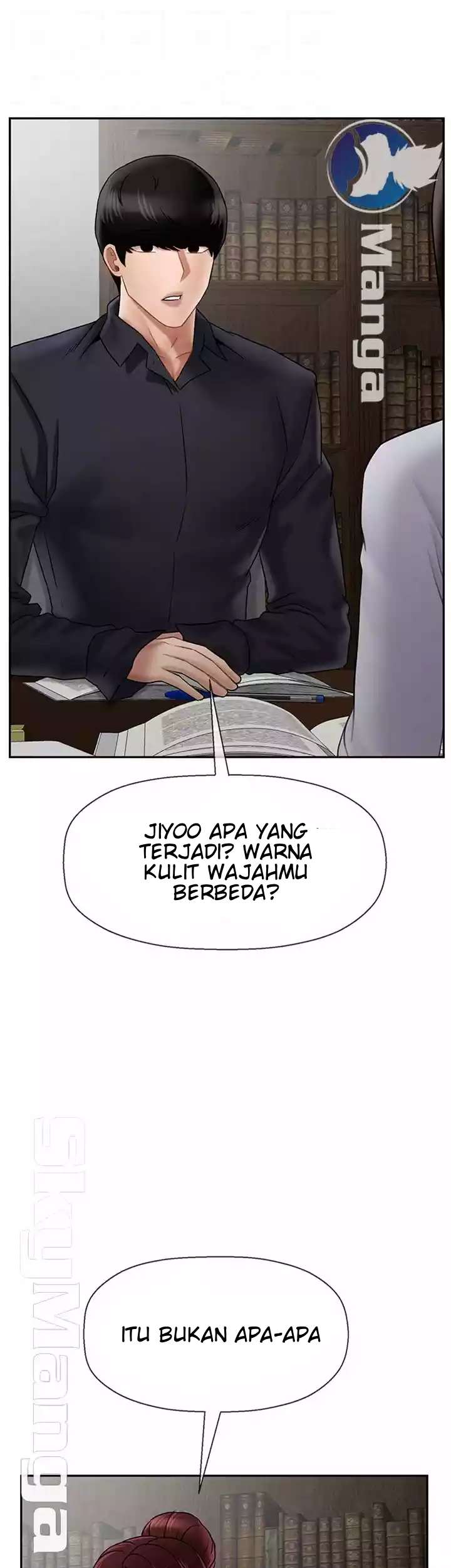 image-komik-a-physcal-classroom-chapter-43-2/57