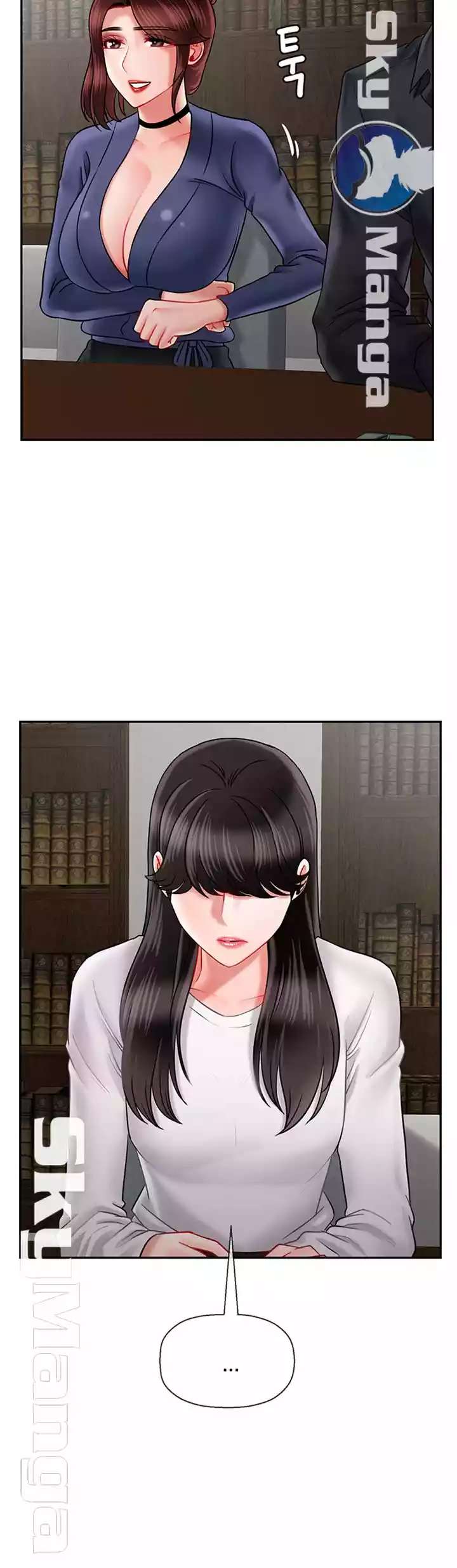 image-komik-a-physcal-classroom-chapter-43-3/57